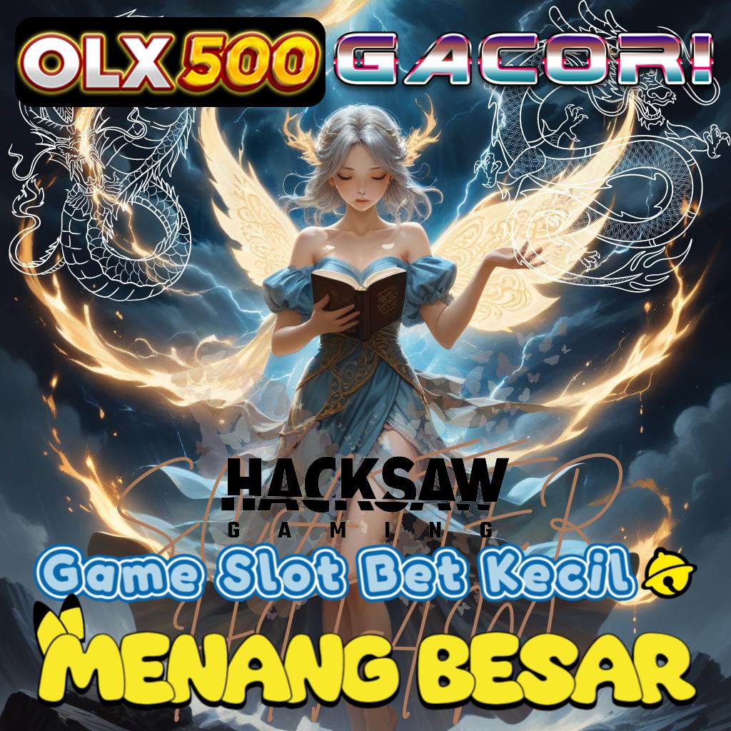 HACK CHEAT SLOT PRAGMATIC >> Kabar Topik Hangat