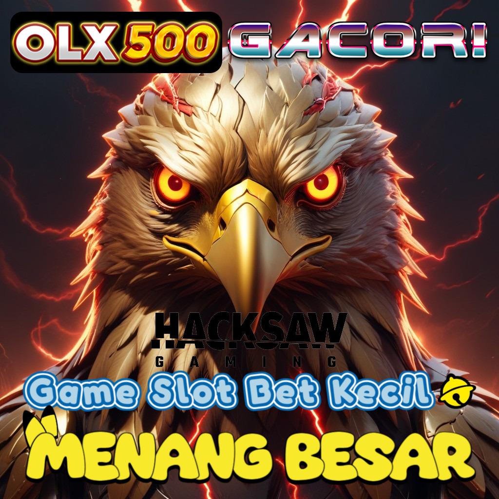 Slot Server Kamboja Winrate Tinggi