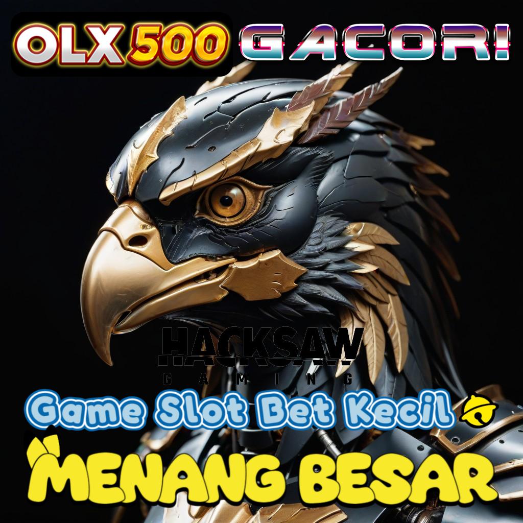 SITUS SLOT GACOR HARI INI RTP Slot Online, Untung Pasti!