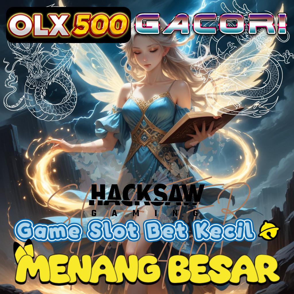 VIP RP8888 Slot Gacor, Bonus Nempel!