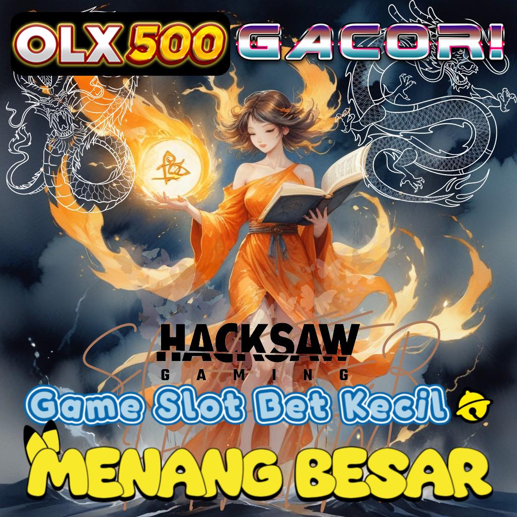 Pg Soft Demo Rupiah Buy Spin