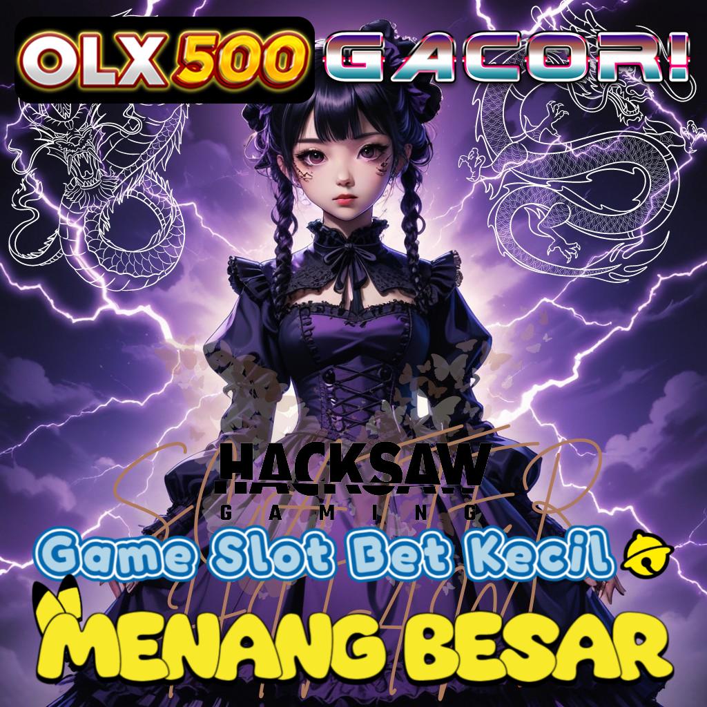 DEMO SLOT PG SOFT BOUNTY SHOWDOWN Berita Terkini Autentik