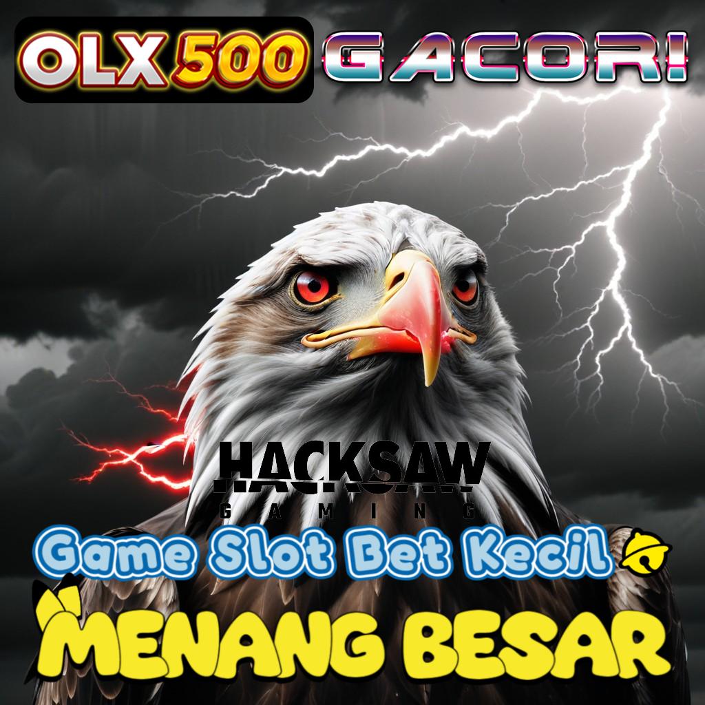 Mahjong Gacor Scatter Hitam