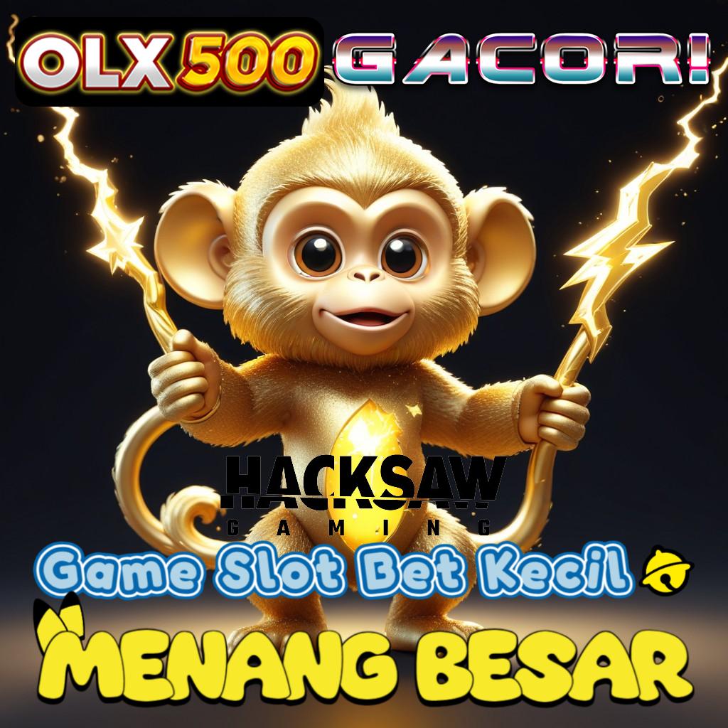 SLOT DEMO PG SOFT WILD BOUNTY ANTI LAG - Slot Online, Rejeki Terus!