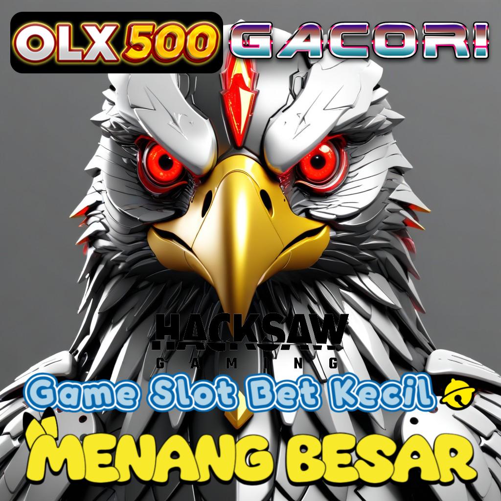 OKWIN HACK DOWNLOAD - depo sekali, bonus melimpah!