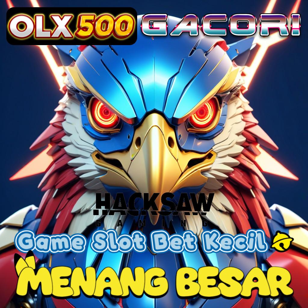 Slot Depo 5k Pulsa Xl