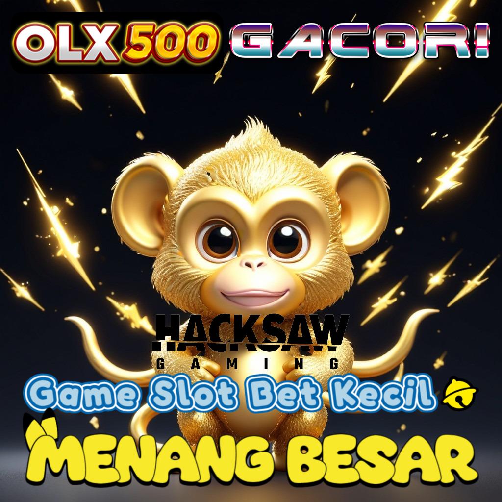 Akun Demo Slot Pg Soft Gratis Rupiah