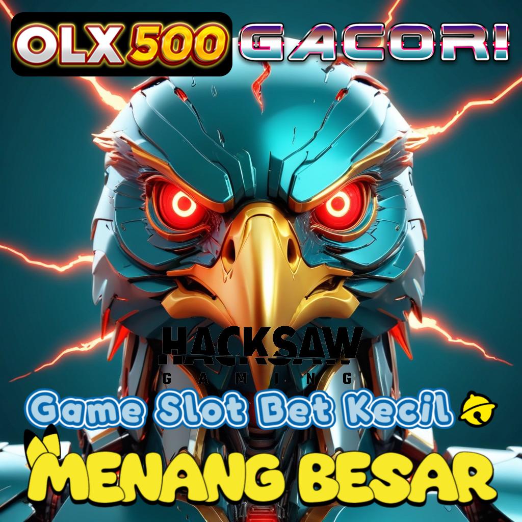 SLOT DEMO PG SOFT GACOR MAXWIN - Kembangkan Bakatmu