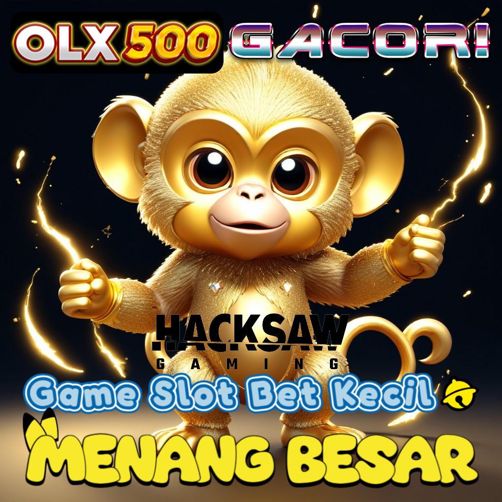 SITUS RESMI SCATTER HITAM >> Promo Eksklusif Paling Hebat!