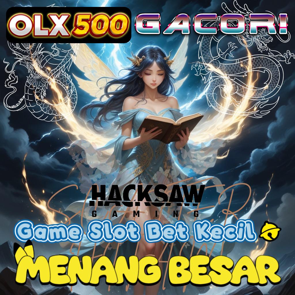 RTP LIVE PG SOFT SLOT GACOR JACKPOT MAKSIMUM HARI INI - Slot Online, Untung Melimpah!