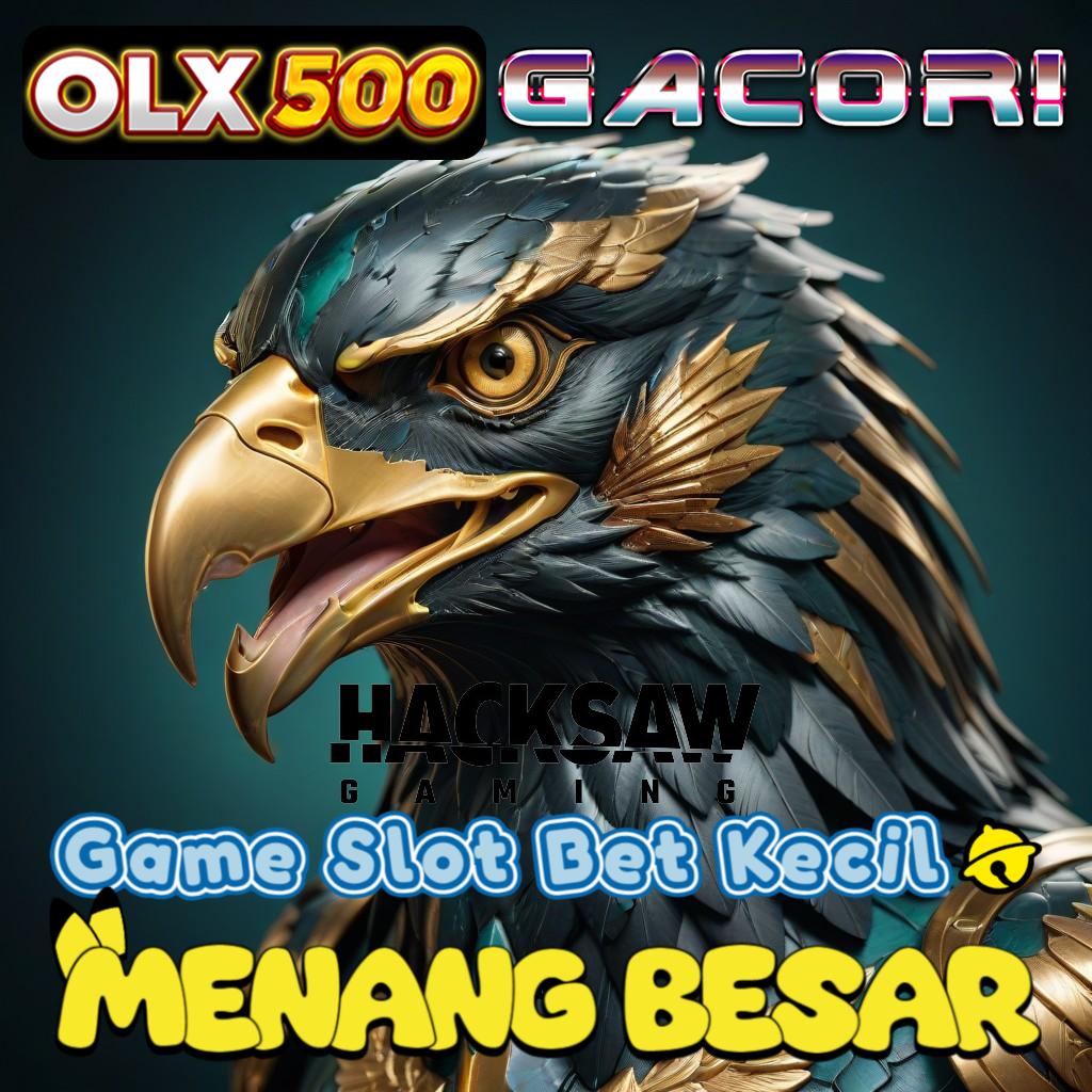 SITUS SLOT GACOR TERPERCAYA GAMPANG MENANG - Main Slot, Bonus Mengalir!