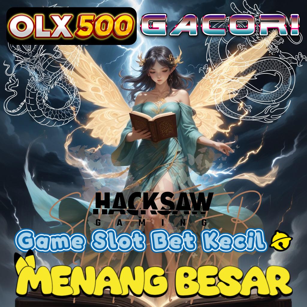 SLOT DEMO PG LENGKAP TERBARU Putar Sekarang, Maxwin Muncul!