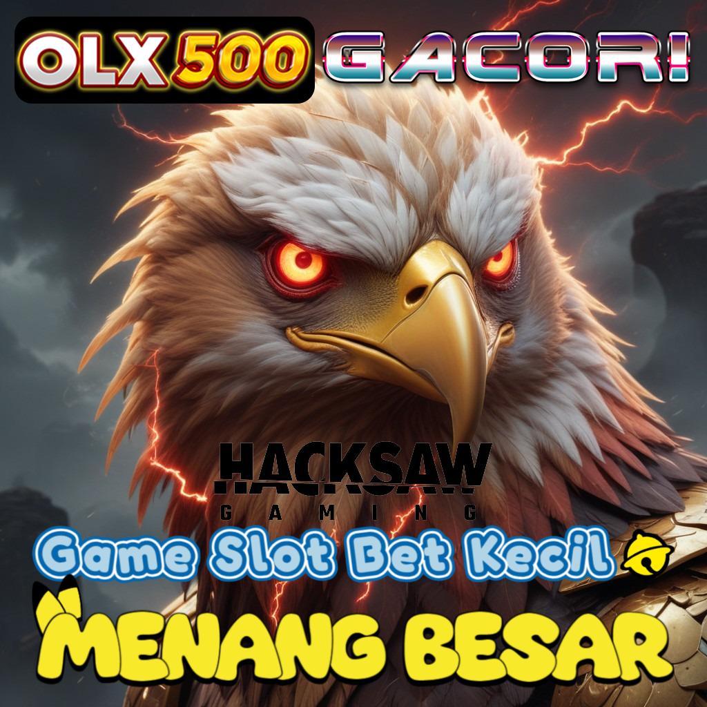 DOWNLOAD APK SLOT GACOR - berita viral hangat