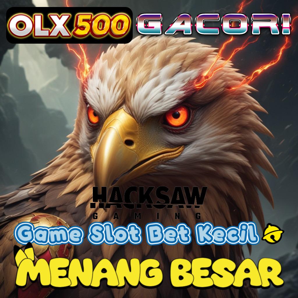 GOWIN SLOT APK MOD » Turnamen Slot Gacor Terbesar!