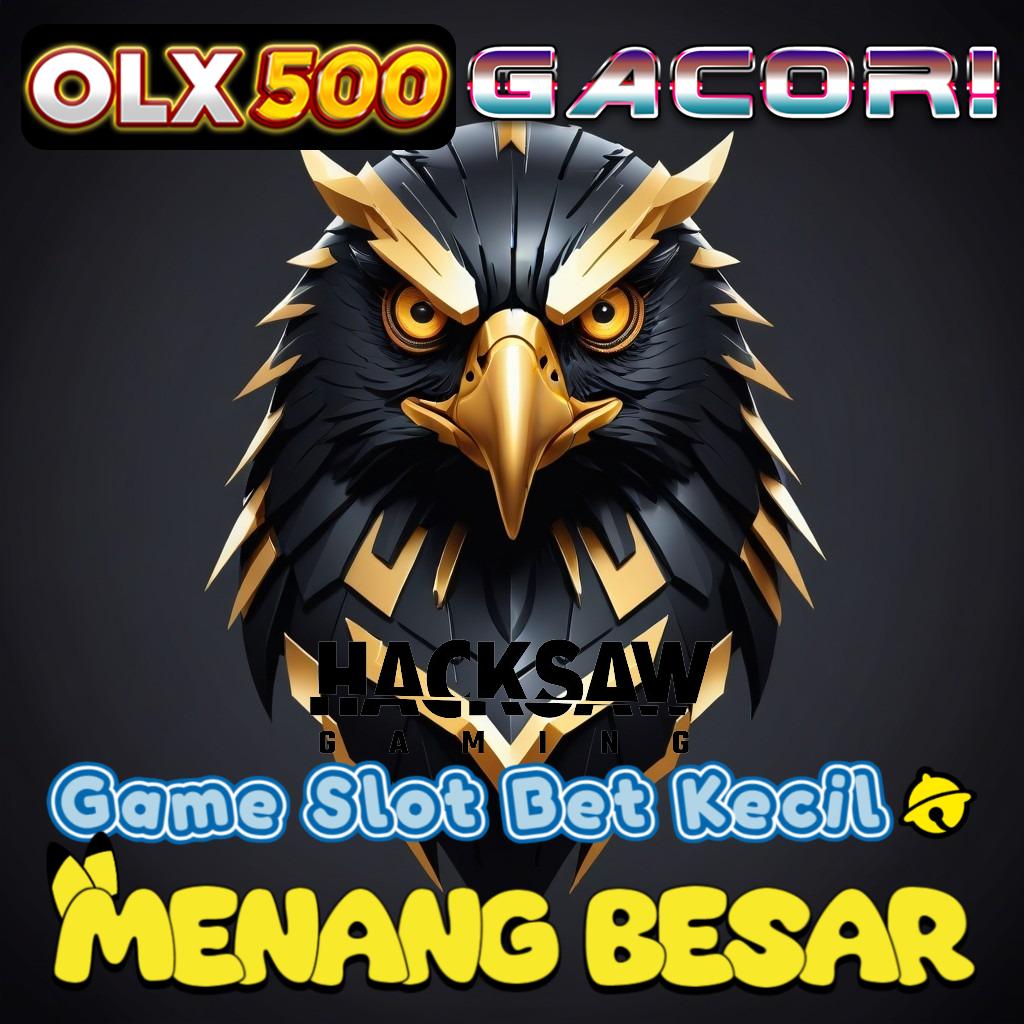 Jam Main Slot Gacor Hari Ini