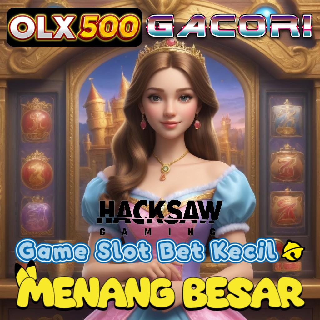 DATA PENGELUARAN SGP 2024 HARI INI - Raih Kemenangan Besar Di Slot Gacor Sekarang!