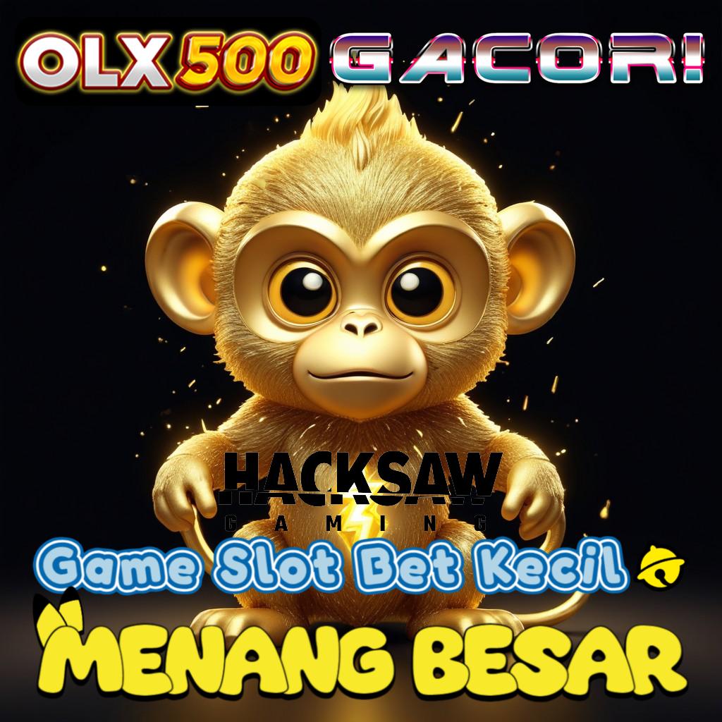 CHEAT HACK SLOT GACOR VIP MAXWIN - puas dan tidak kecewa