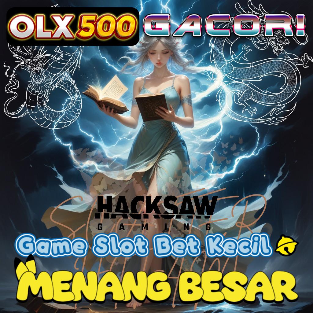 APK SLOTS RI Terlama