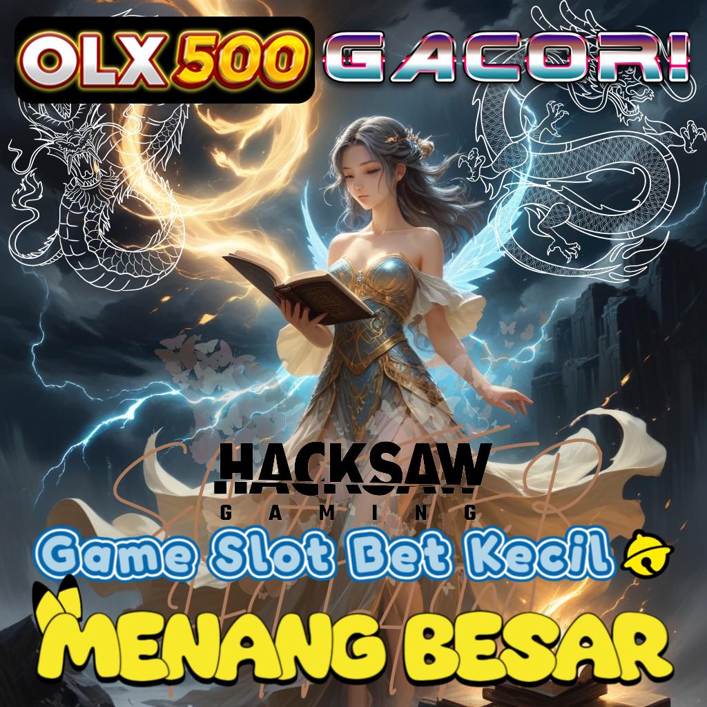 Link Slot Server Malaysia