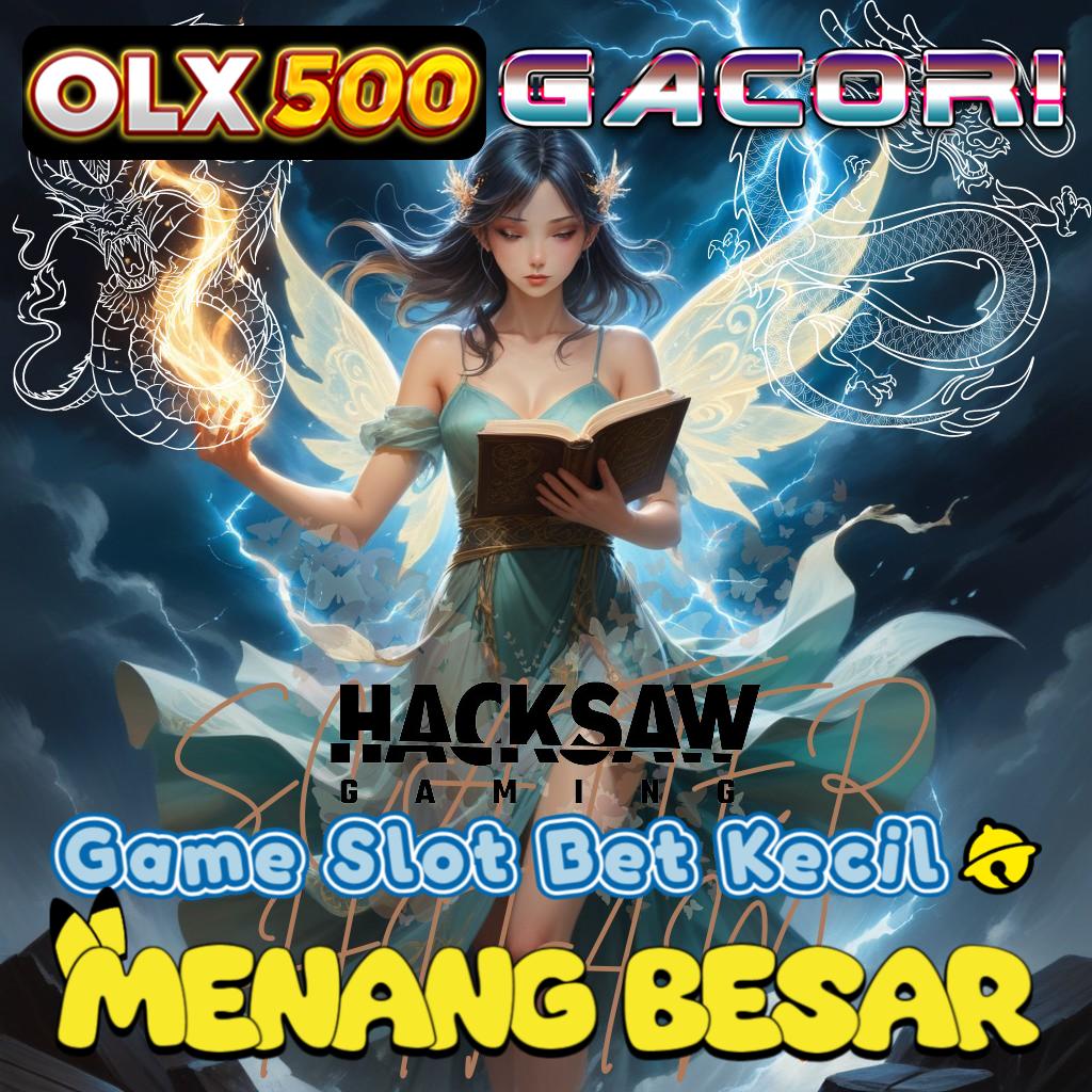 Cabe777 Judi Slot Gacor