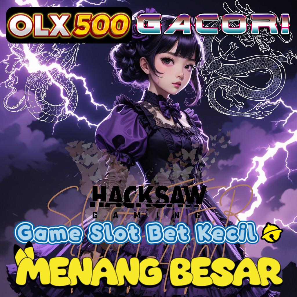 Akun Gacor Maxwin Hari Ini