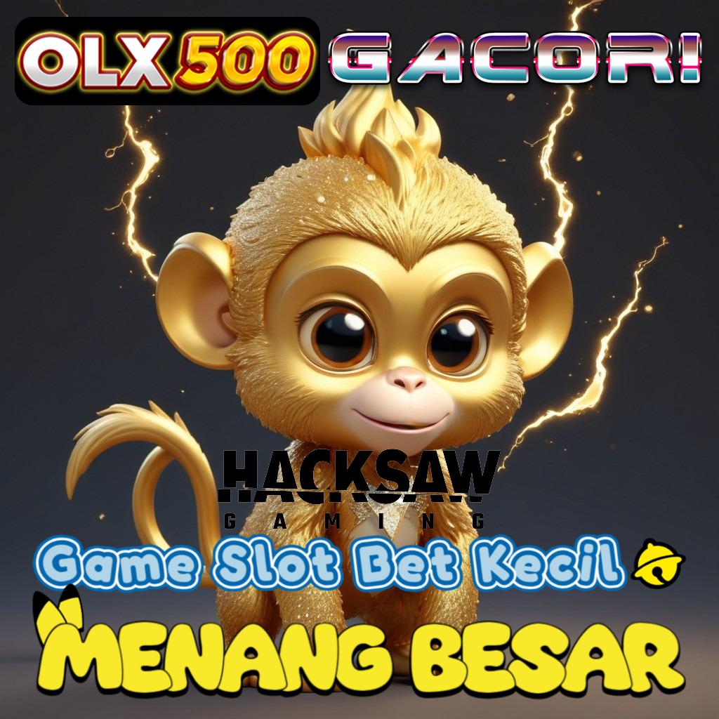 Situs Slot Jepang Scatter Hitam