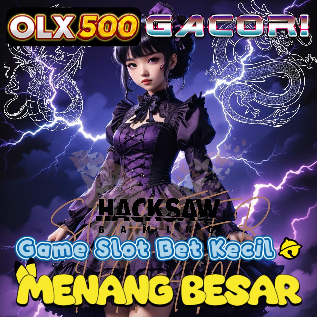 DAFTAR ST777 - Eventnya Mantap, Slot Gacor Tembus!