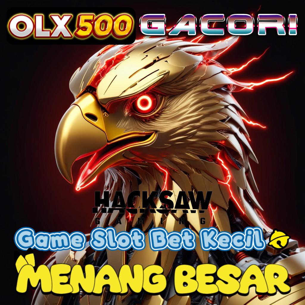 APK SLOT 898A >> Setor Sekarang, Bonus Gak Berhenti!