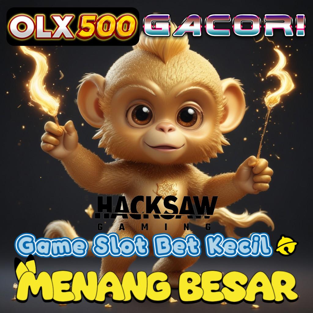 Slot Gacor Hari Ini Terbaru Login Alternatif