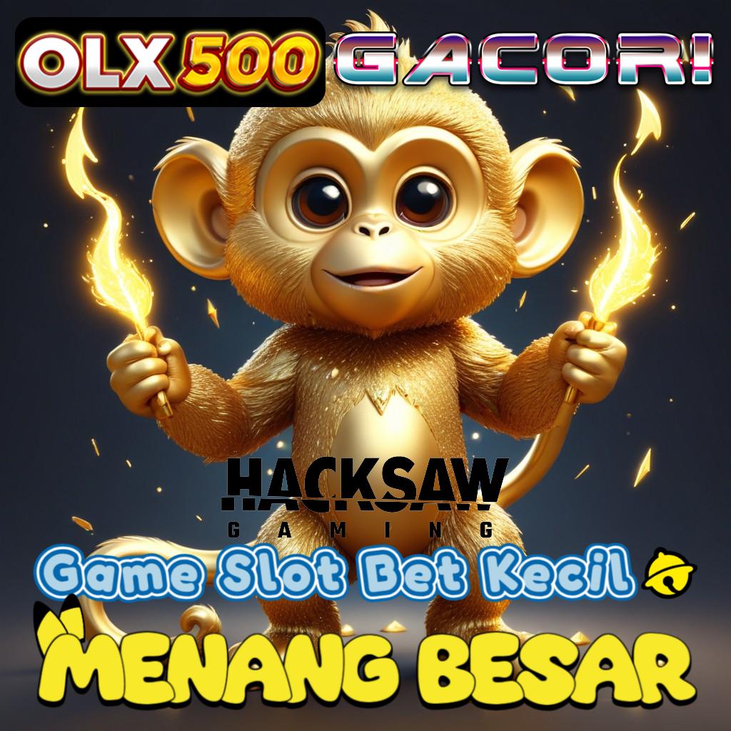 DOWNLOAD HACK SLOT ENGINE APK >> Kabar Spontan Fakta