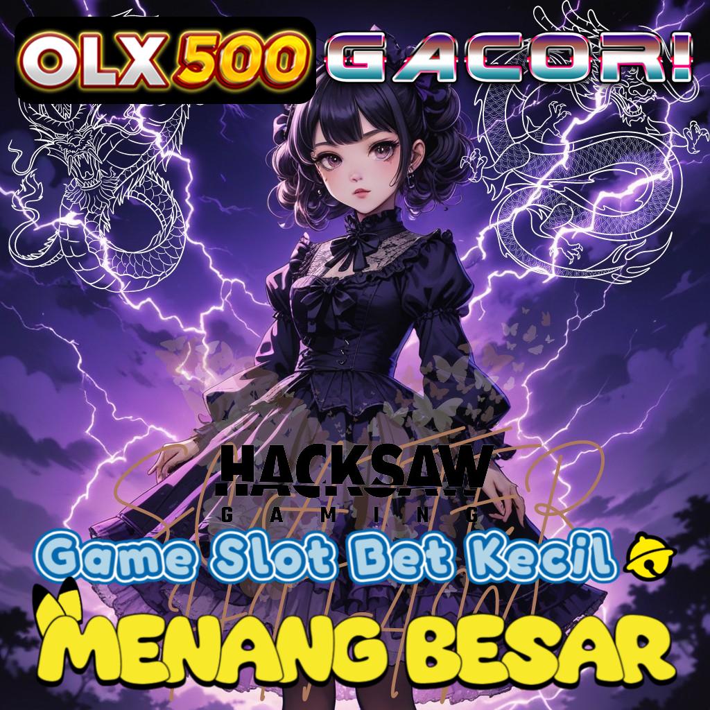 LINK ALTERNATIF PK TOTO Event Gacor, Bonus Terus!