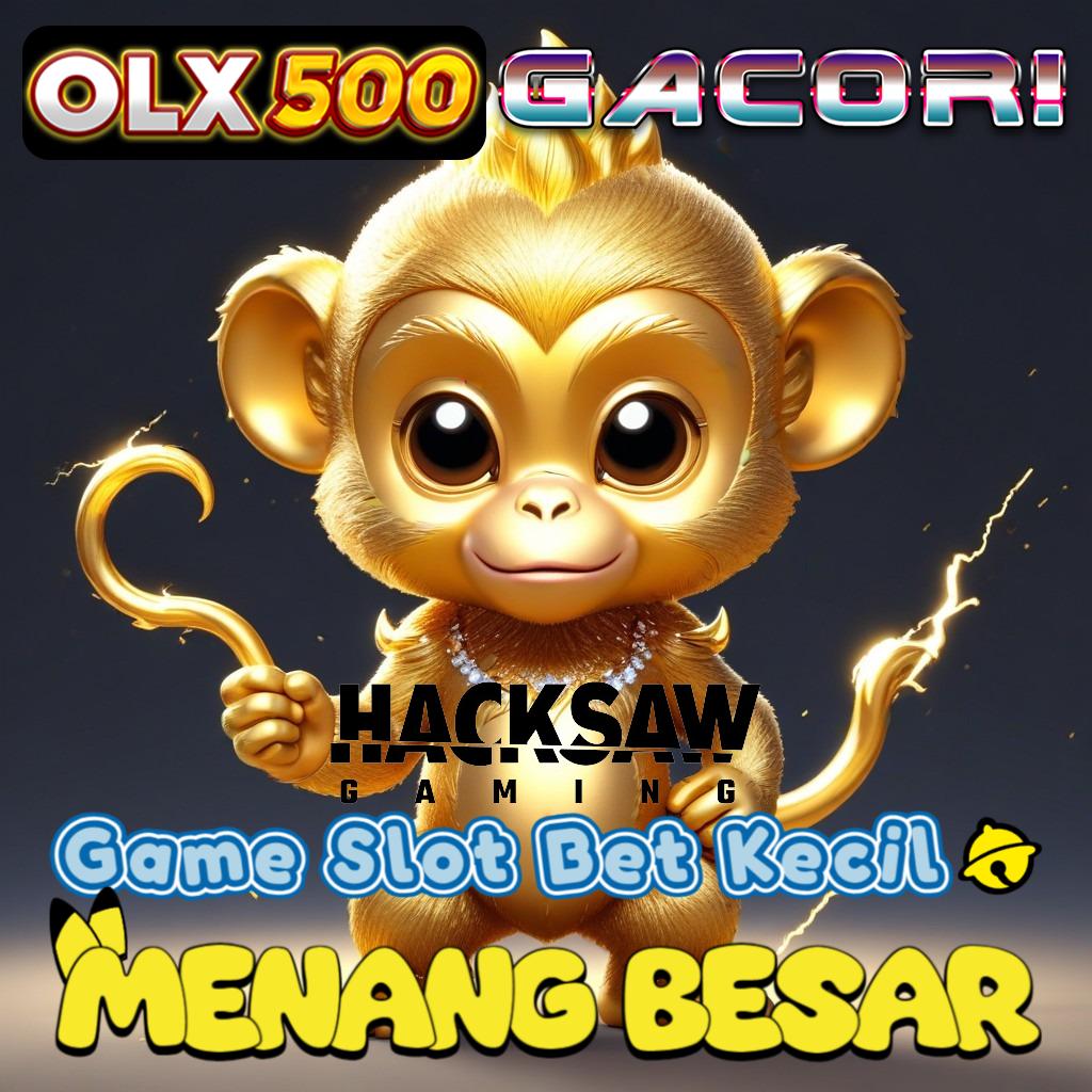 CHEAT SLOT ONLINE TERBARU >> Kabar Langsung Terkini