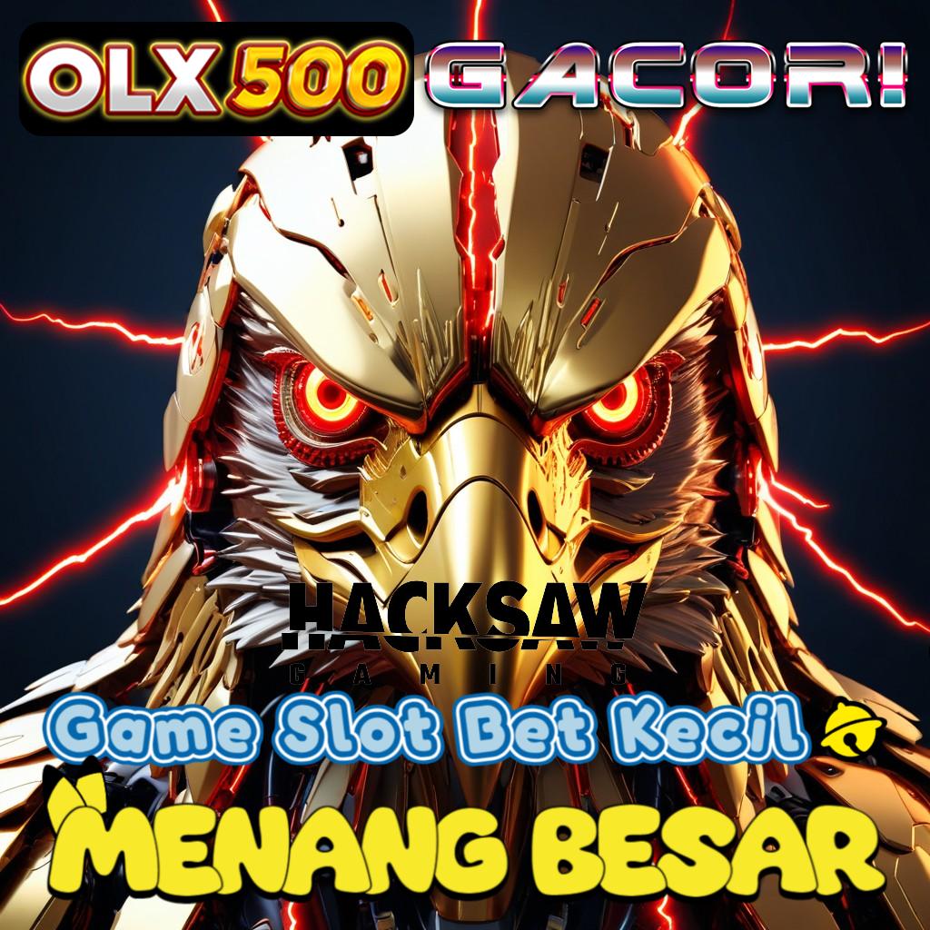 SITUS SLOT PALING GACOR MUDAH MENANG Nikmati Bonusnya