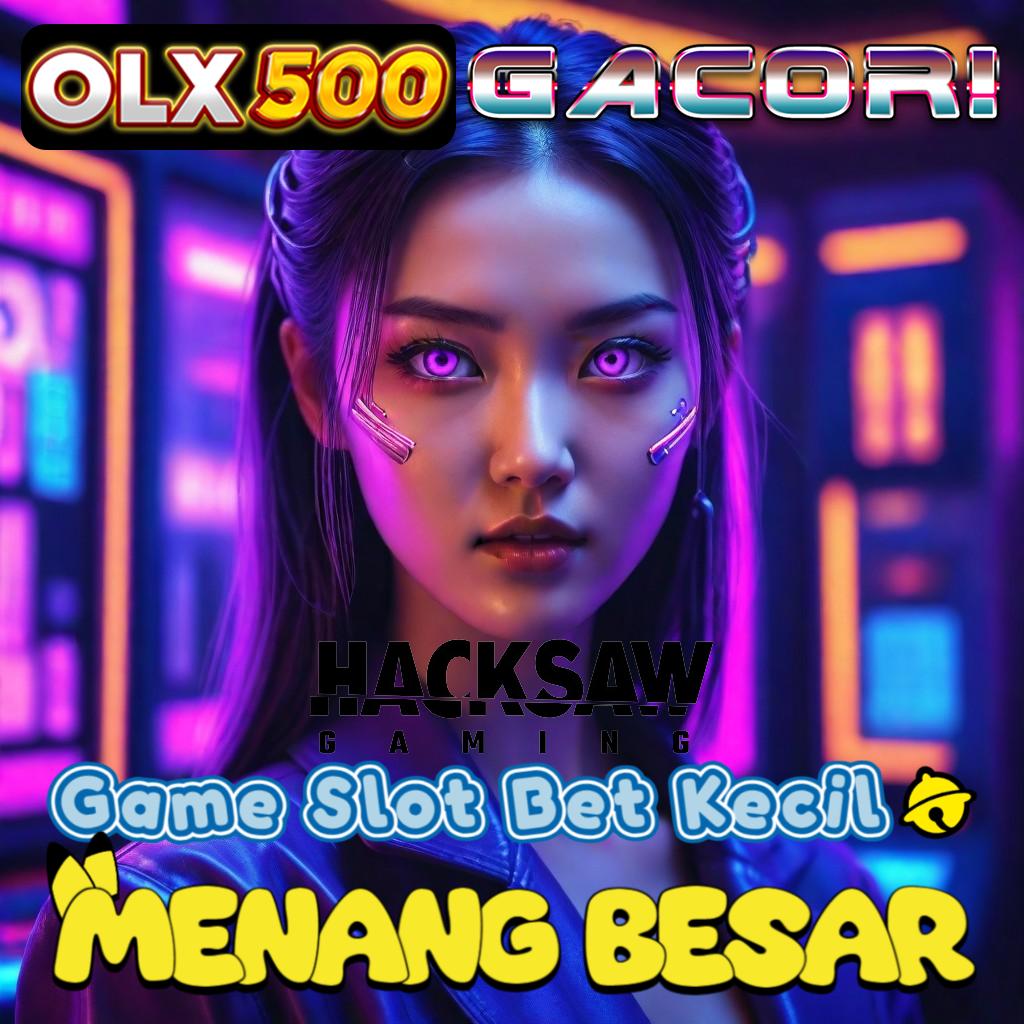 SLOT DEMO PG LENGKAP 2023 - Spin Sekali, Rejeki Menanti!