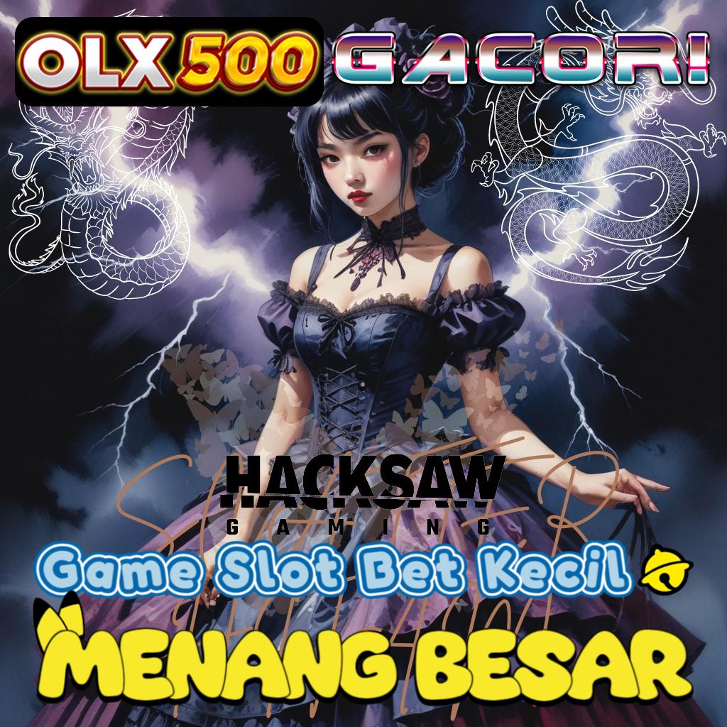 AT777 SICBO ONLINE >> Depo Sekarang, Bonus Gede Cair!