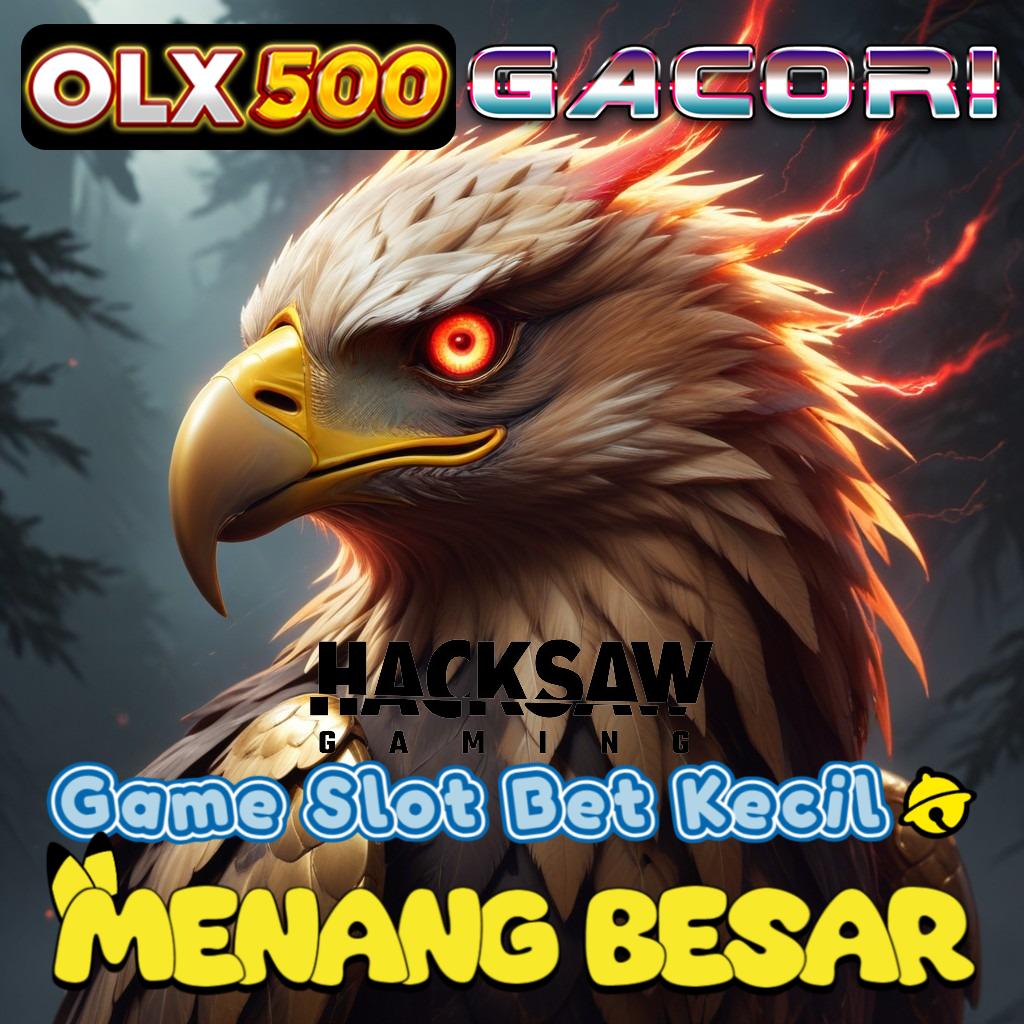 98TIGER GAME » Main Slot, Duit Melejit Terus!