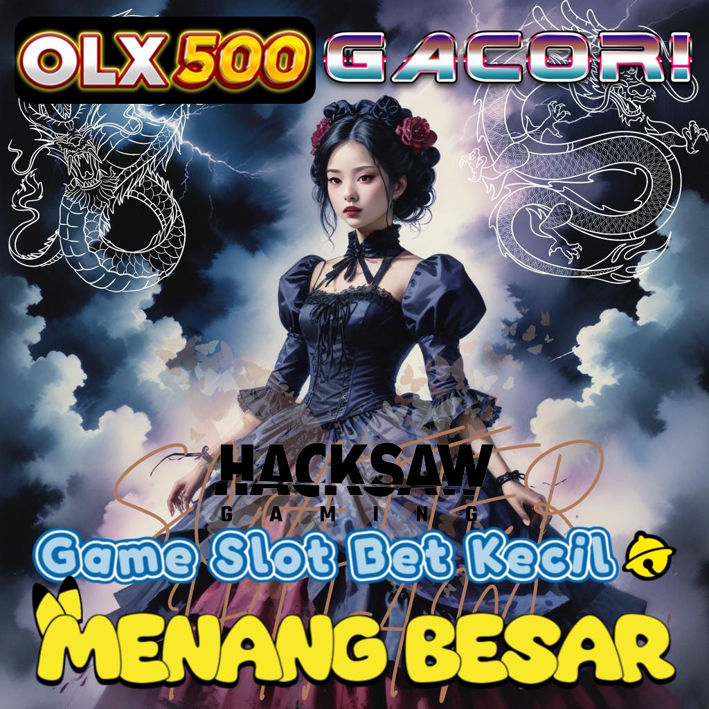 TOGEL SGP49 - Main Lagi, Maxwin Melejit!