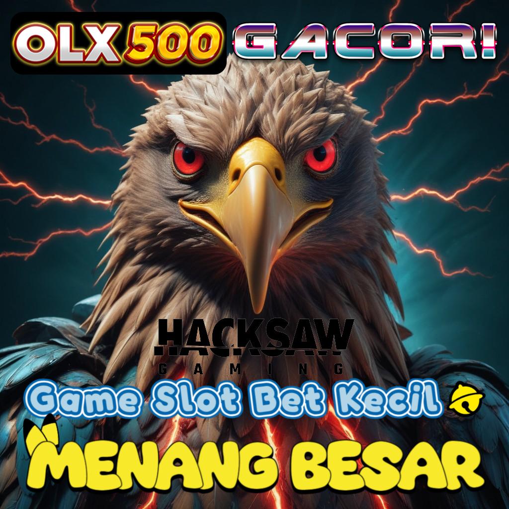 Sbotop Indonesia