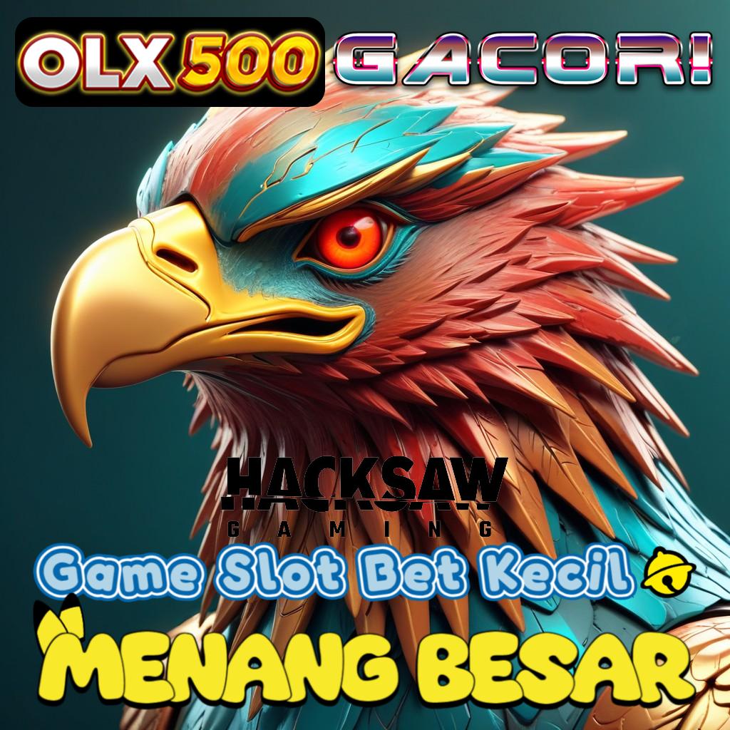 898a Slot Apk Download