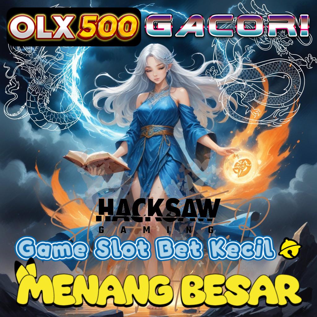 GOWIN SLOT APK DOWNLOAD TERBARU 2024 PC - Kabar Baru Kilat