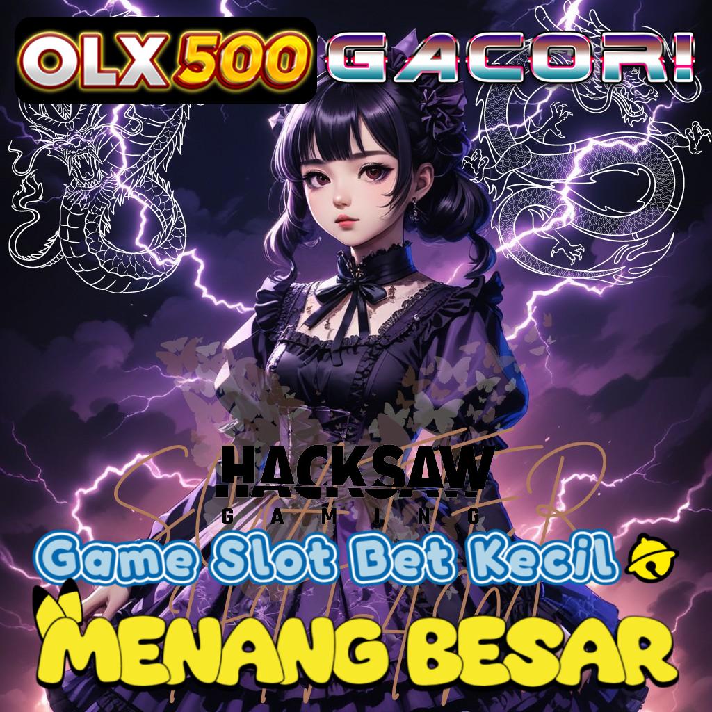 DATA SGP PAITO - Situs Terbaik, Hadiah Gede!