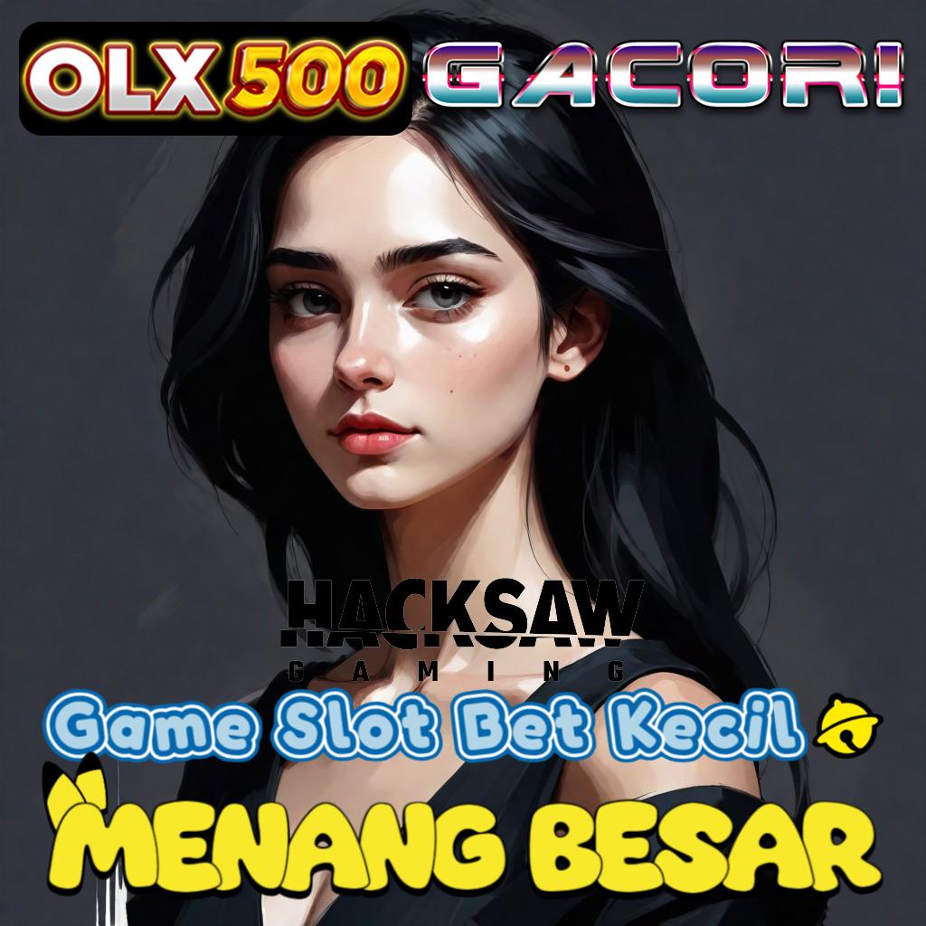 MAHJONG SCATTER HITAM DEMO SLOT - Meluas