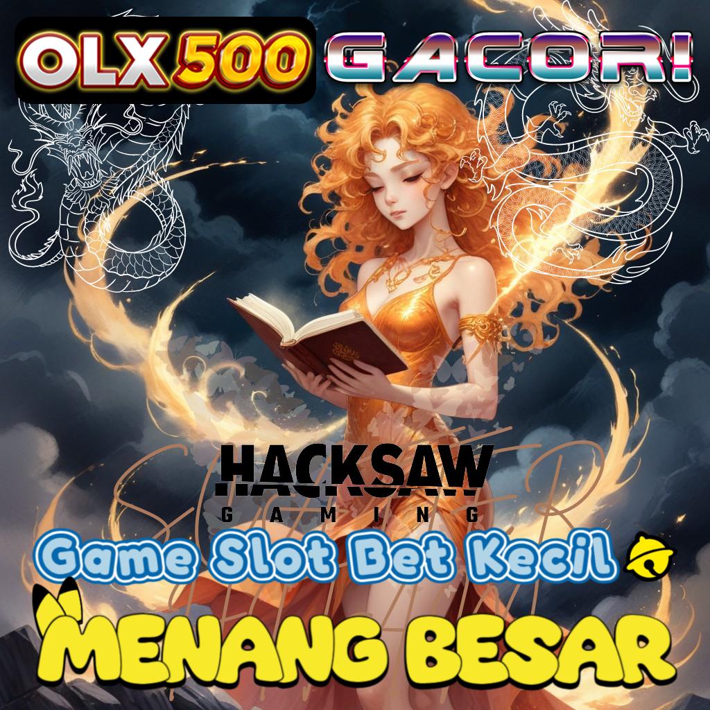 GOWIN APP DOWNLOAD APK Event Jackpot, Maxwin Hadir!