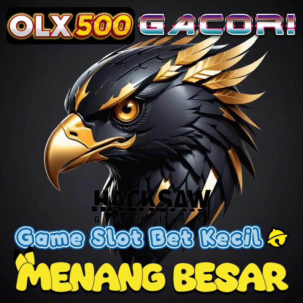 Download Bajak Scatter