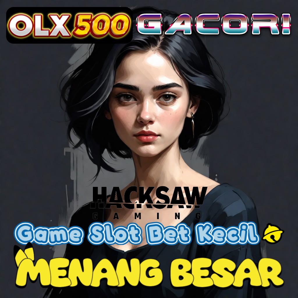 SLOT DEMO NOLIMIT CITY INDONESIA - Kembangkan Kreativitas Pribadi