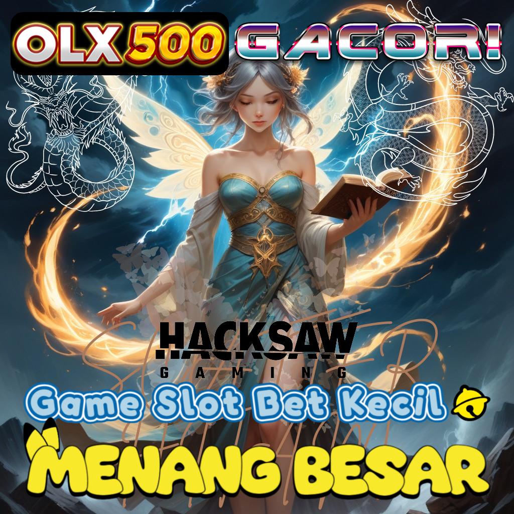 SLOT DEMO ONLINE AZURE - Rasakan Setiap Perjalanan