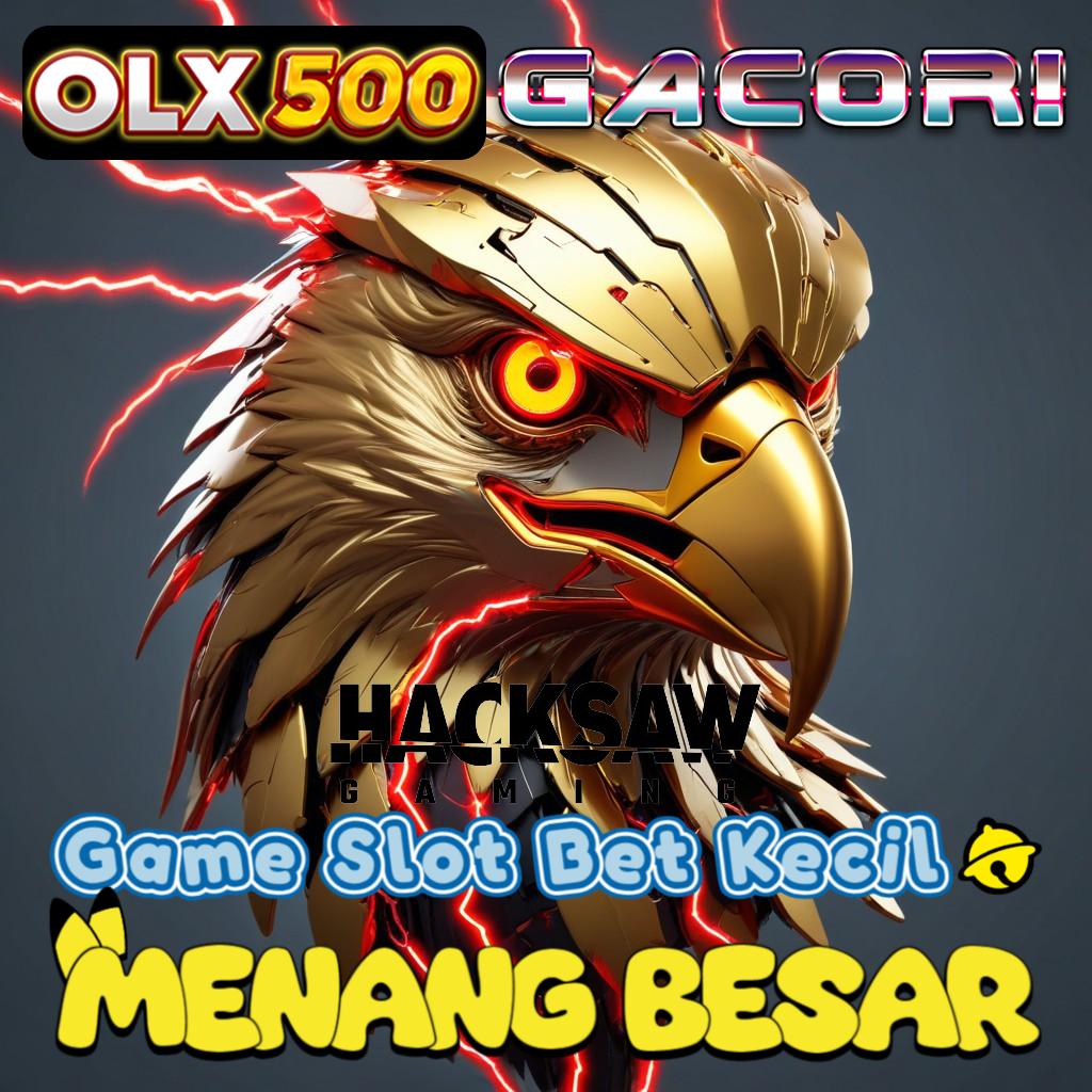 9KBOSS GAMES >> Menang Mudah, Jackpot Gede!