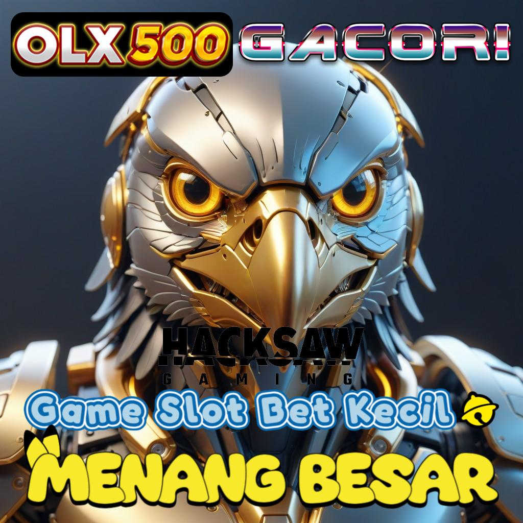 SLOT ONLINE TERBAIK DI DUNIA Buat Keputusan Bijak