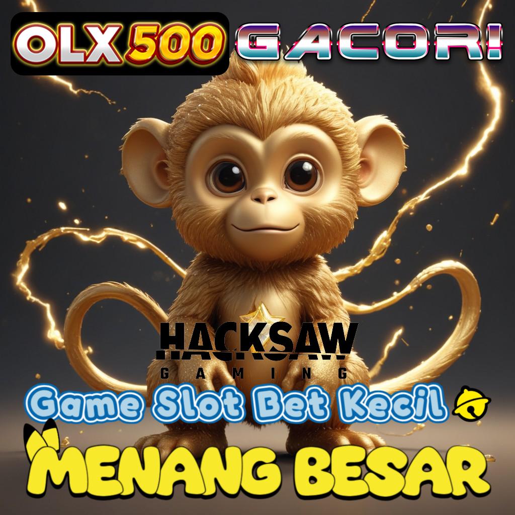 Download 55kbet