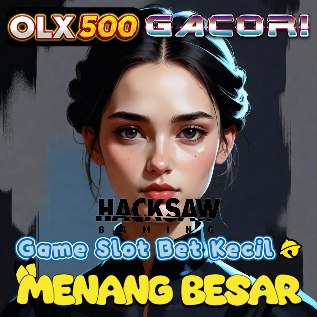 PG SOFT SLOT GAME Situs Akses Tak